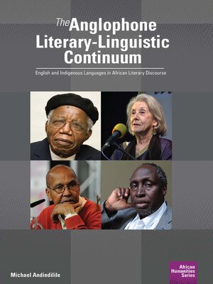 cover image of What Literature Knows